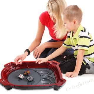 Sàn Đấu Dành Cho Con Quay Đồ Chơi Beyblade Burst Evolution