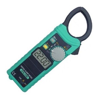 Ampe kìm kyoritsu 2200