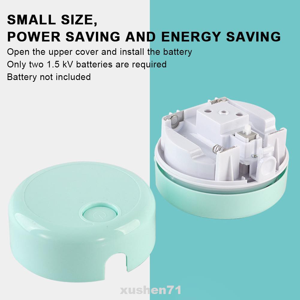 Máy Hút Bụi Mini Cầm Tay Tiện Lợi | BigBuy360 - bigbuy360.vn