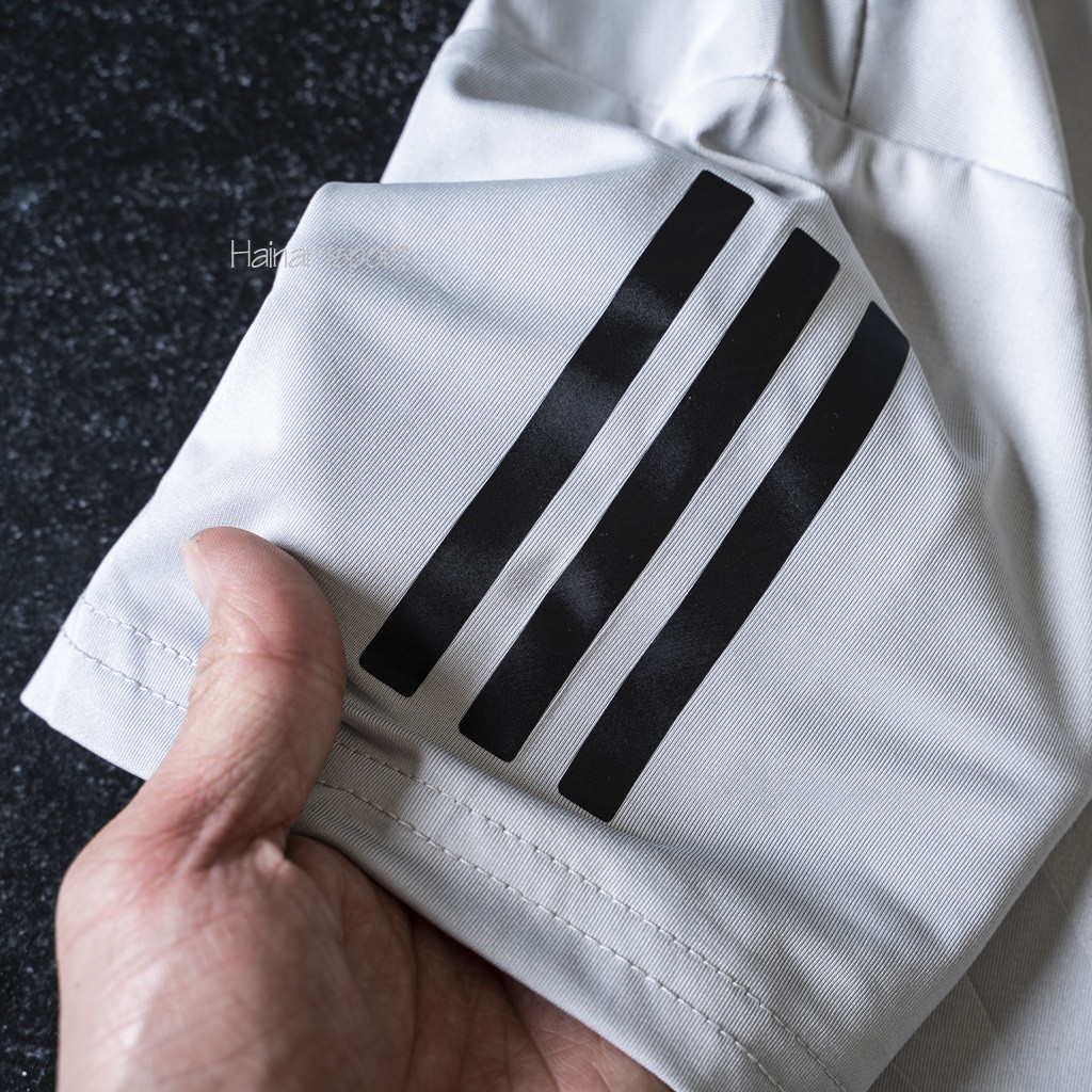 [BỘ THỜI TRANG] _ Bộ thể thao nam phom 40-80kg, mã HN33 | BigBuy360 - bigbuy360.vn