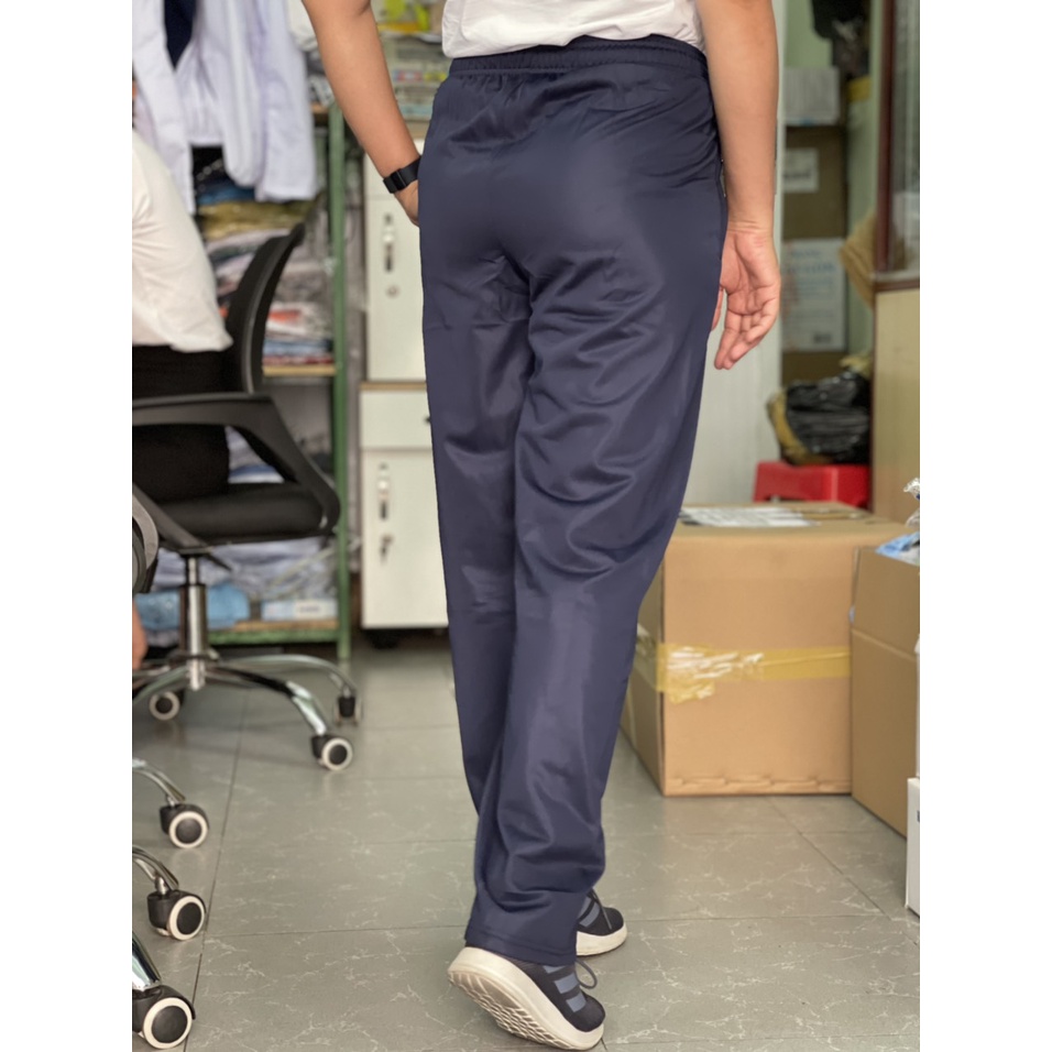 Quần Thể Dục Unisex