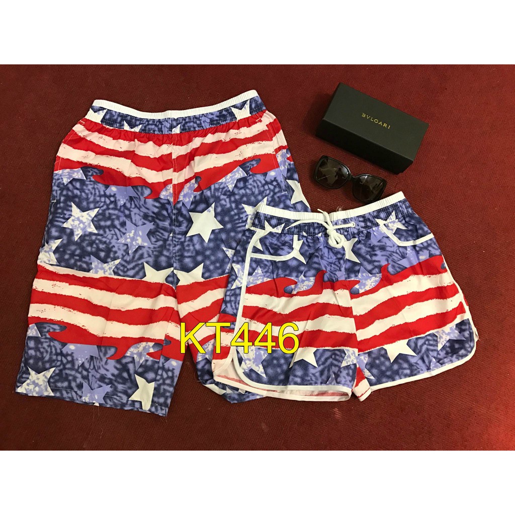 Quần đôi cá tính | BigBuy360 - bigbuy360.vn