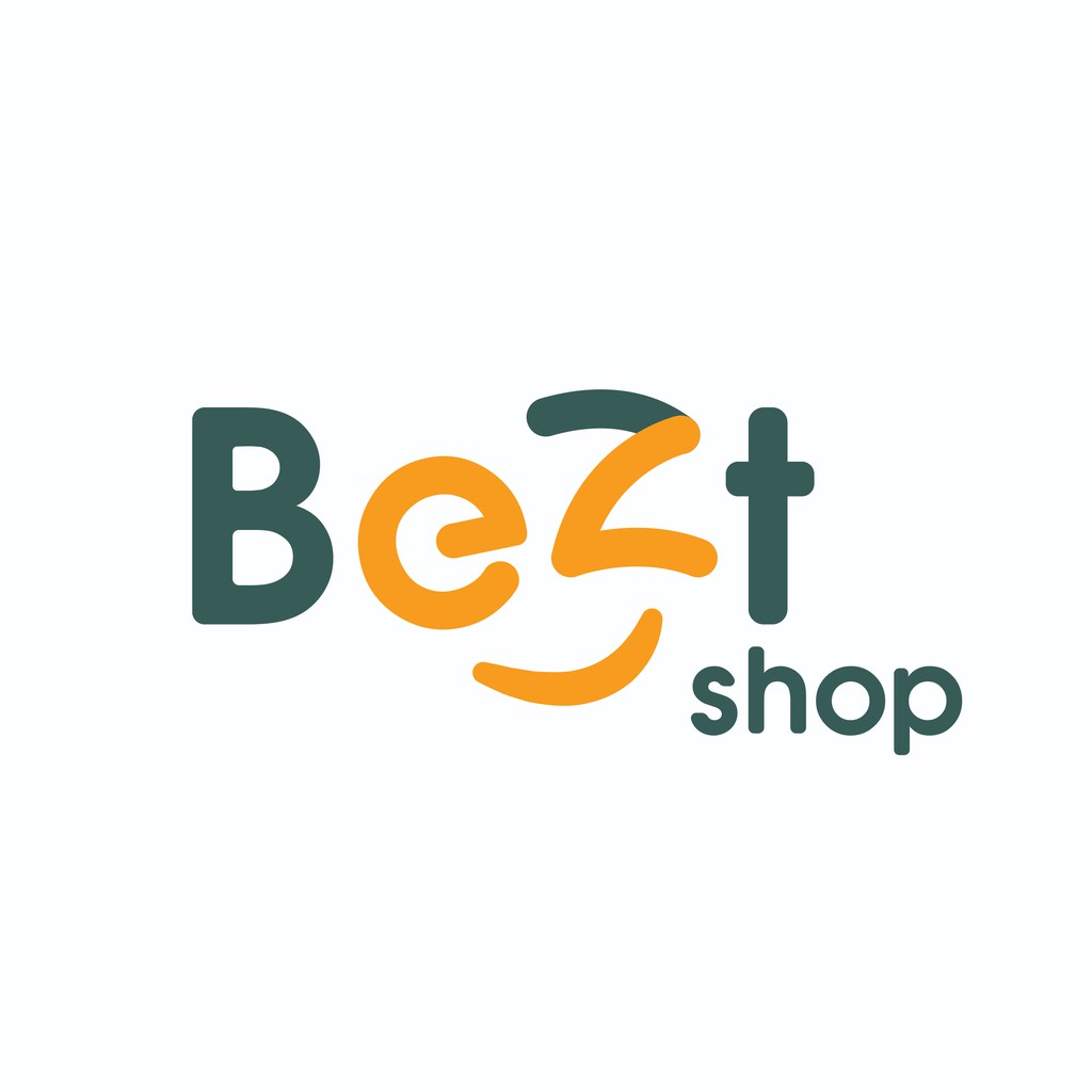 Bezt shop 