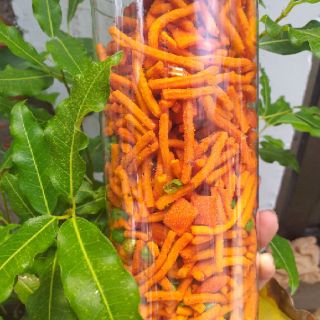 200gr Bánh pin pin