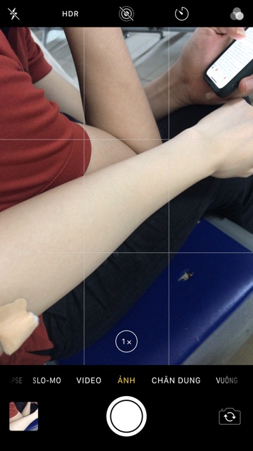 Ủ trắng handmade | BigBuy360 - bigbuy360.vn