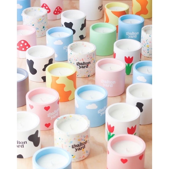 Khuôn tạo hũ đựng/chậu cây/lọ hoa