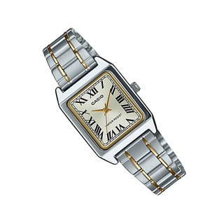 Đồng Hồ Nữ Casio LTP-V007SG-9BUDF