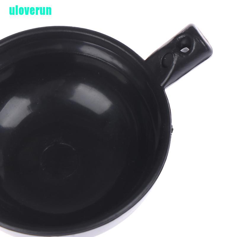 1 Mô Hình Dụng Cụ Nhà Bếp Trang Trí Nhà Búp Bê