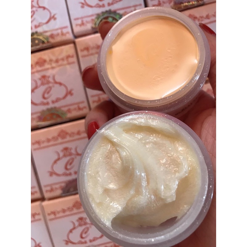 Set Collagen 701 cao cấp