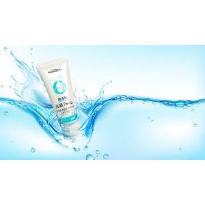 Dầu Gội Pharmaact450ml