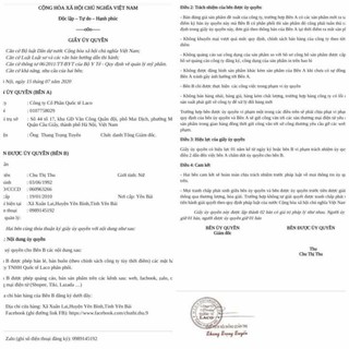 SON SÁP LACO GIÚP DƯỠNG MÔI  ,MỀM MÔI