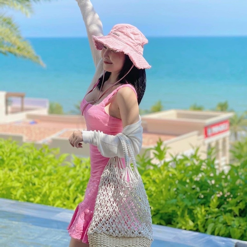 💕ĐẦM BODY VÁY BODY 2S NHÚN BÈO CHẤT XỐP CO GIÃN SEXY💕GIMI