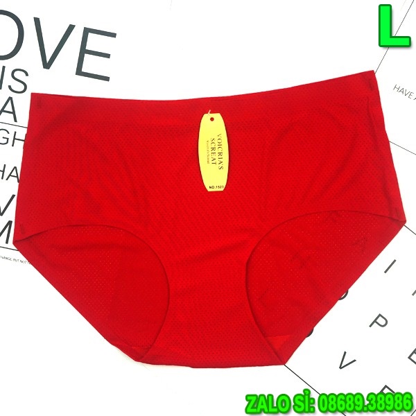 SỈ ZALO RẺ HƠN_ Quần Lót Nhiều Màu Siêu Đẹp M029 Size L | BigBuy360 - bigbuy360.vn