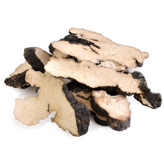 Trư Linh Phiến loại 1 [500g]