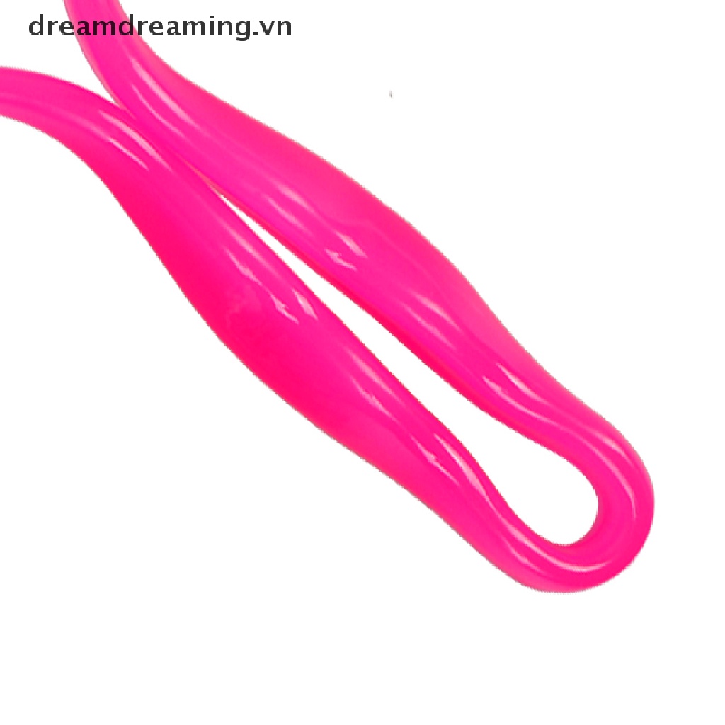 Bộ 2 / 3 Dụng Cụ Nâng Mũi Làm Đẹp Tiện Dụng