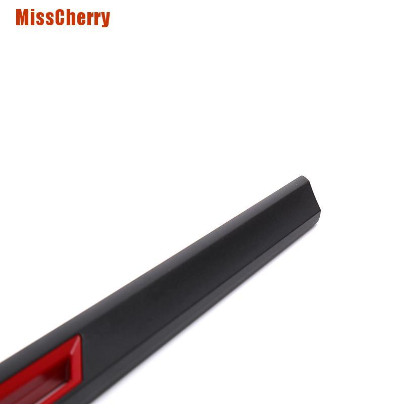 Anten wifi 12dbi cho Asus Ac68U Ac88U