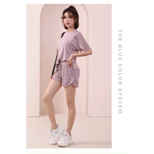 SET BỘ ĐÙI PHỐI LƯỚI HÀNG NHẬP CAO CẤP
