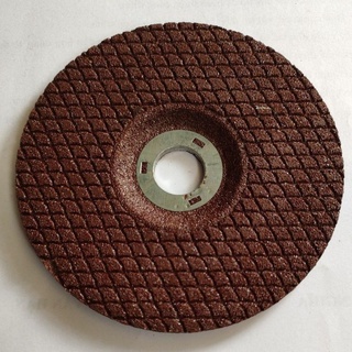 Đá mài inox 10cm x5.viên