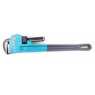 Mỏ lết răng total tht171366