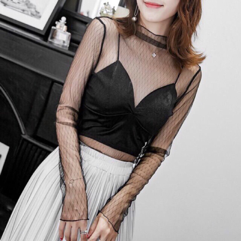 Áo Lót Nữ💞 FREESHIP 💞 Áo Bra Nữ Satin Phi Bóng Bản To - Braletet Thiết Kế Không Gọng,Trang Nhã,Dễ Mặc Nâng Ngực Nhẹ | BigBuy360 - bigbuy360.vn