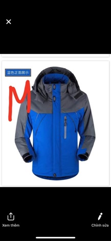 Trả hàng phạm uyên +2%