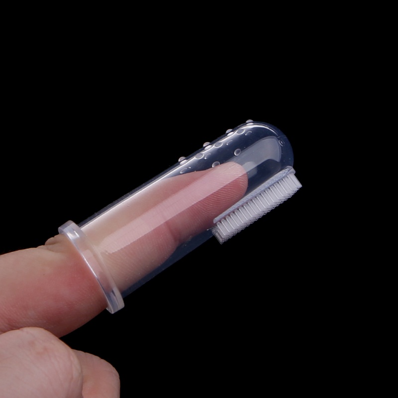 Bộ 10 Dụng Cụ Vệ Sinh Chăm Sóc Sức Khỏe Cho Bé Sơ Sinh