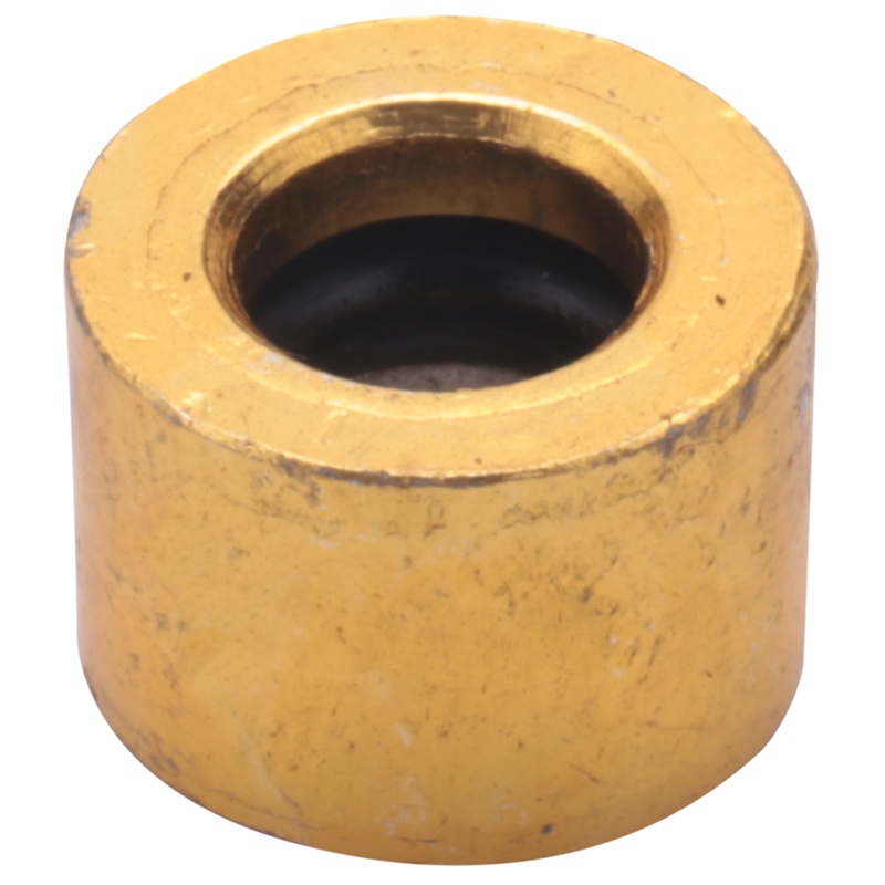 Đầu tua vít PH2 hai đầu 65mm có nam châm