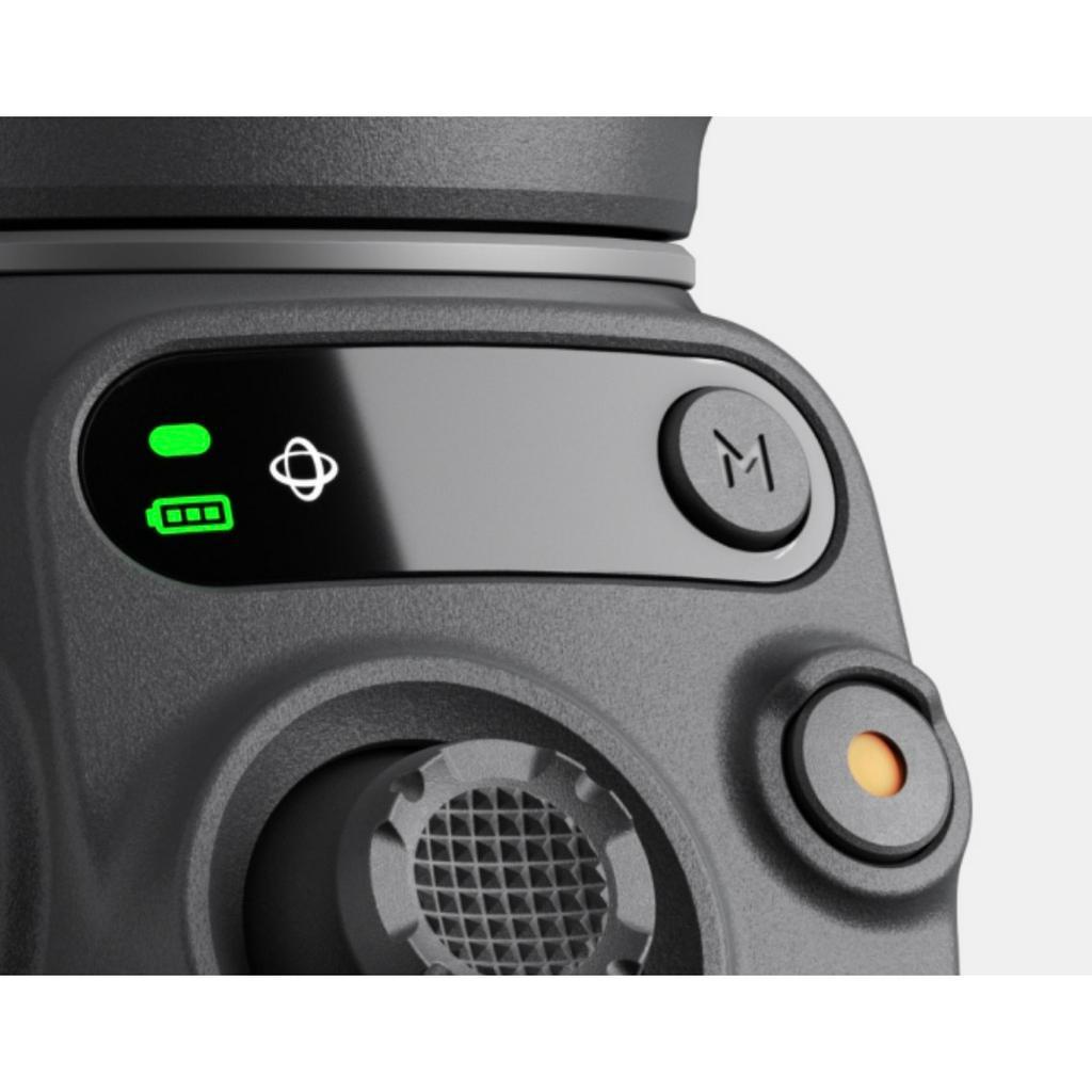 Gimbal DJI Osmo Mobile 6