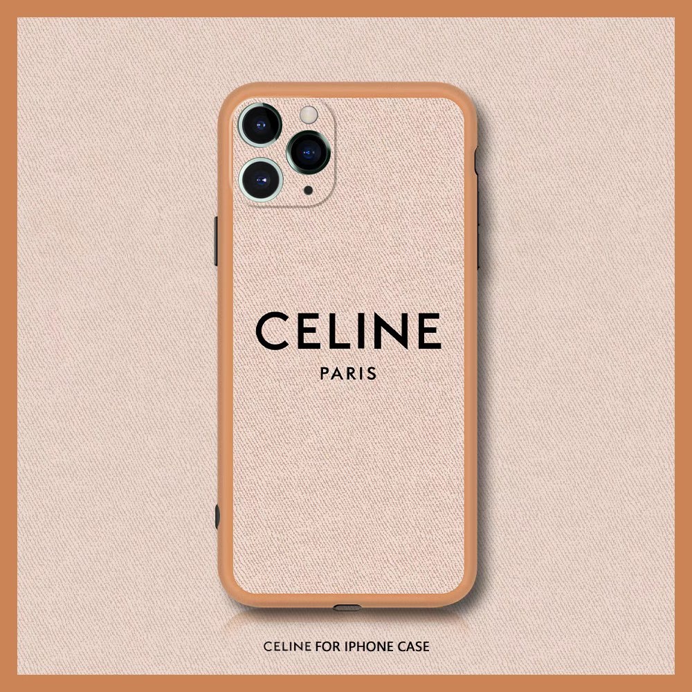 Ốp Lưng Mềm In Hình Độc Đáo Cho Iphone 12 12mini Pro Promax 11 Pro Promax Ix Xr Xsmax 7 / 8plus Se 2 | BigBuy360 - bigbuy360.vn