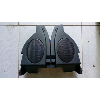 Ốp loa xe matiz 1998-2007 matiz 2