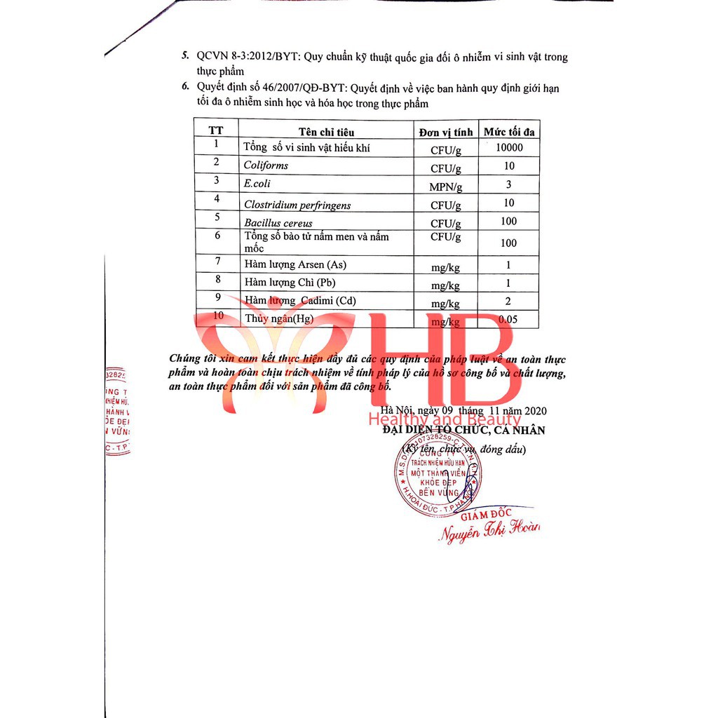 Trà giảm cân đêm Orihiro Night Diet Tea Nhật Bản gói 20 túi | BigBuy360 - bigbuy360.vn