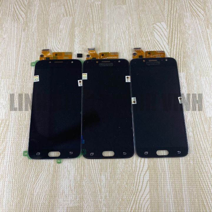 Màn hình Samsung J7 Pro / J730