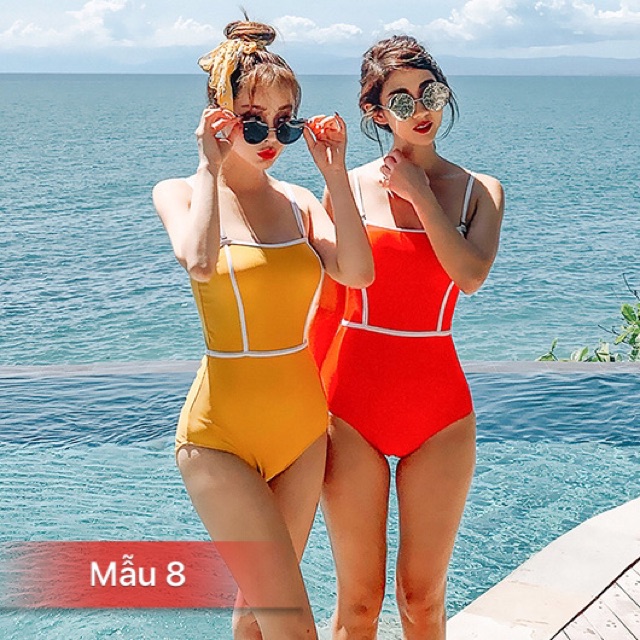 Nhiều mẫu đồ bơi bikini hàng Quảng Châu | BigBuy360 - bigbuy360.vn