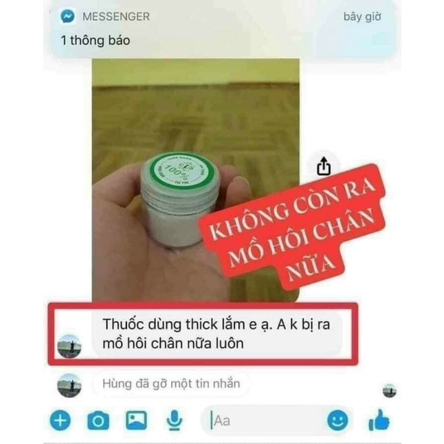 𝗧𝗵𝘂𝗼̂́𝗰 Khử mùi 𝗵𝗼̂𝗶 𝗻𝗮́𝗰𝗵.𝗵𝗼̂𝗶 𝗰𝗵𝗮̂𝗻 𝗹𝗮𝗻 𝗰𝗵𝗶