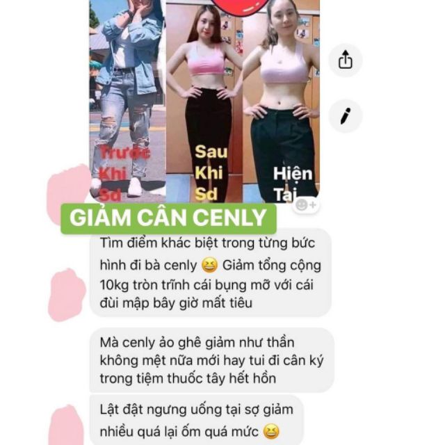 Giành Cho Cơ địa khó giảm .(lờn thuốc do dùng nhiều loại giảm cân không giảm )loại vip √hàng chính hãng 100%¶ | BigBuy360 - bigbuy360.vn