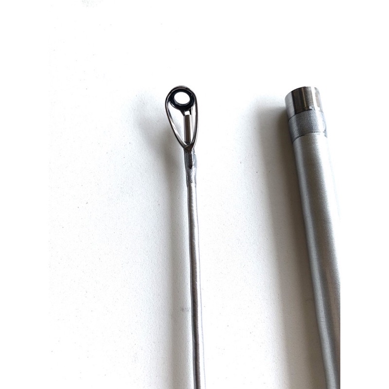 cần câu lục 3 khúc dài 4m25 shimano BXT fuji cần vân xoắn toàn thân cần tải cá lên tới 20kg y hình