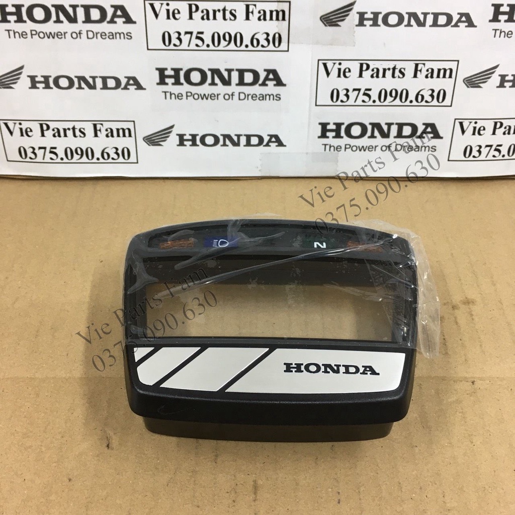 Mặt kính đồng hồ Dream Thái