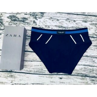 Hộp 3 quần sịp tam giác