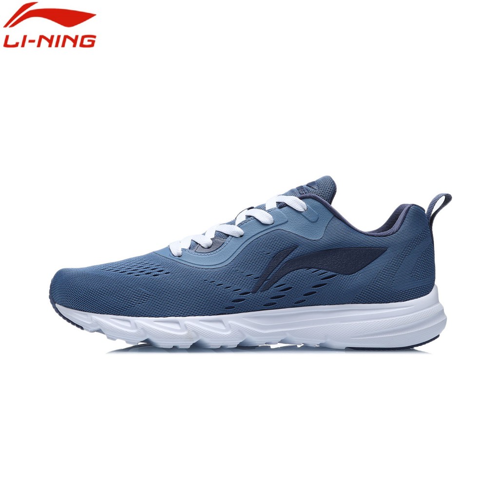 Giày thể thao nam LINING ARBR005-3