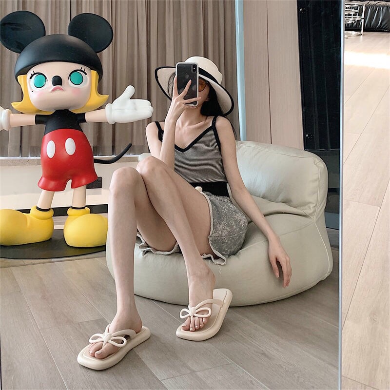 Tông xốp nơ❤️oder 2-4t