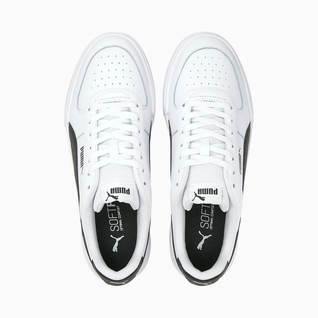 Giày sneaker Puma Caven chính hãng