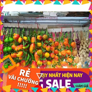 [BÁN CHẠY]  💢 GÓC CHỦ ĐỀ ,TRANG TRÍ MẦM NON ( nhắn tin cho shop để được tư vấn chọn sản phẩm )