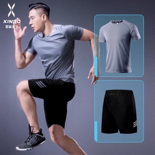 Combo 2 bộ nam