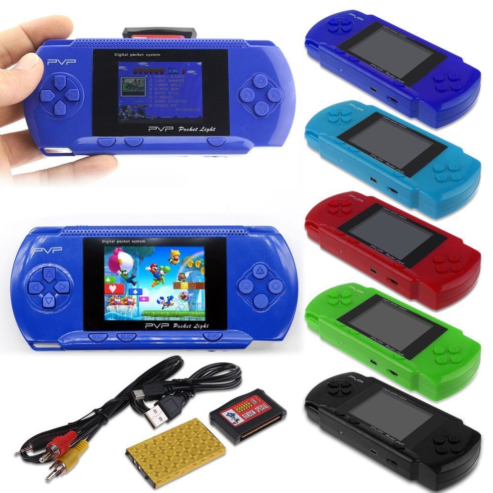 MÁY CHƠI GAME PVP 3000 STATION LIGHT, 888888 IN 1 PLUS Hơn 888888 Game Huyền Thoại