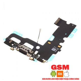Cáp Chân Sạc iPhone 7 mới - GSM Hải Phòng