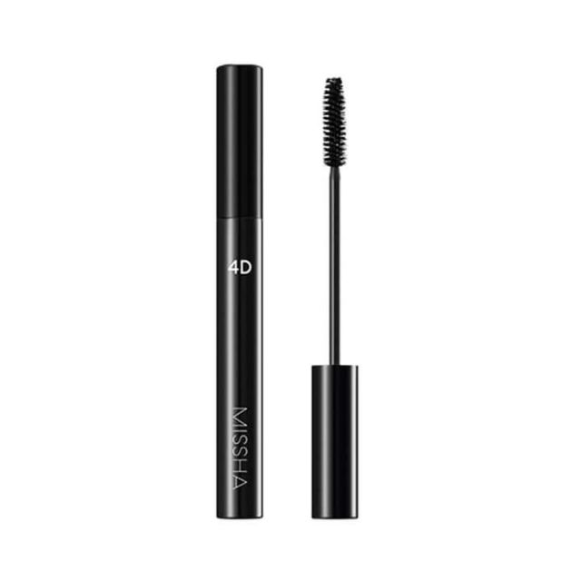 Mascara Missha 4D