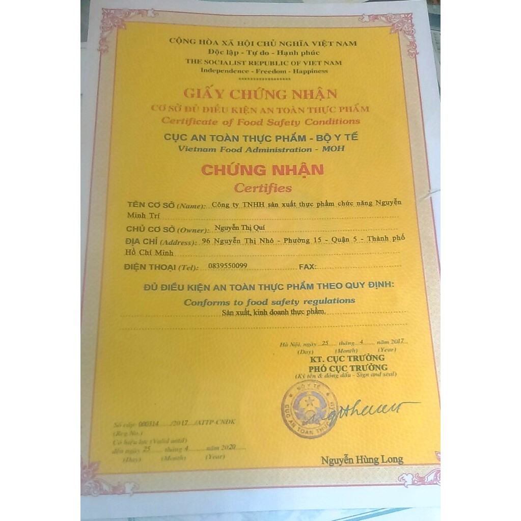 THANH CAN HOÀN  MÁT GAN, GIẢI ĐỘC, DỊ ỨNG, PHONG NGỨA, MỀ ĐAY, THÂM NÁM, DỊ ỨNG, MỤN LỞ