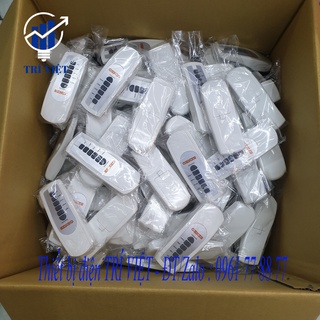 Remote điều khiển quạt Senko dành cho các loại mã TR1683, DR1608, TR1628, DH1600 - Hàng nguyên zin nhà máy Senko