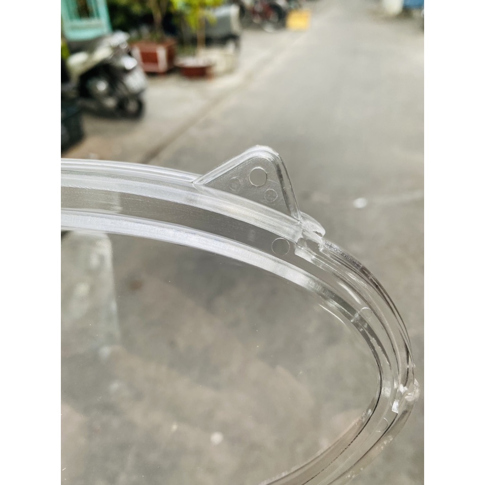 MẶT KIẾNG ĐỒNG HỒ XE SPACY 125