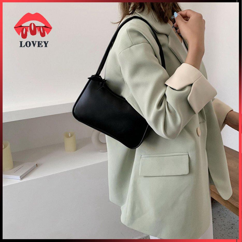 Túi Xách Đeo Chéo Thời Trang Dành Cho Nữ